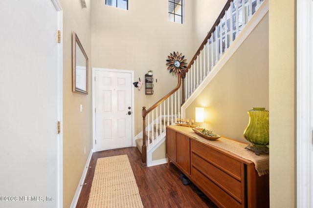 245 BEECH BROOK Street, St. Johns, FL 32259