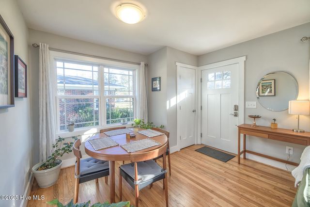 2401 Westminister Way, Wilmington, NC 28405