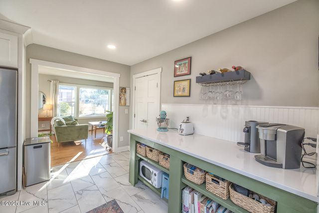 2401 Westminister Way, Wilmington, NC 28405