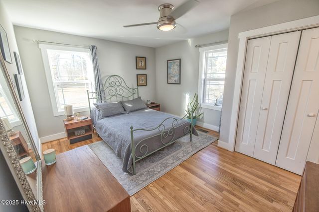 2401 Westminister Way, Wilmington, NC 28405