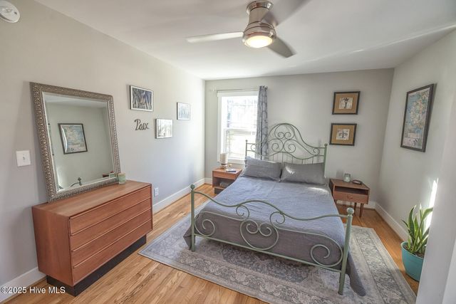 2401 Westminister Way, Wilmington, NC 28405