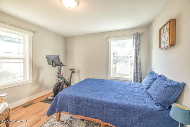 2401 Westminister Way, Wilmington, NC 28405