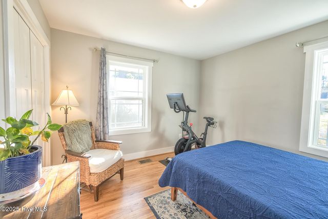 2401 Westminister Way, Wilmington, NC 28405