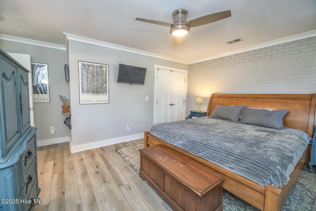 2401 Westminister Way, Wilmington, NC 28405