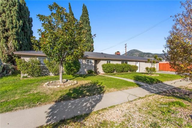 25820 Date Street East, San Bernardino, CA 92404