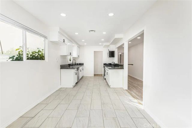 25820 Date Street East, San Bernardino, CA 92404