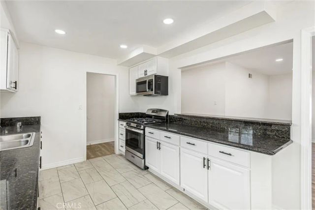 25820 Date Street East, San Bernardino, CA 92404