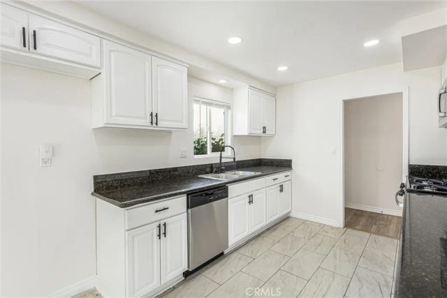 25820 Date Street East, San Bernardino, CA 92404