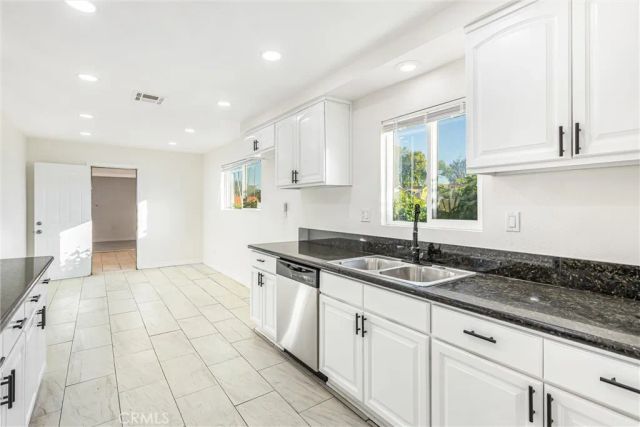 25820 Date Street East, San Bernardino, CA 92404