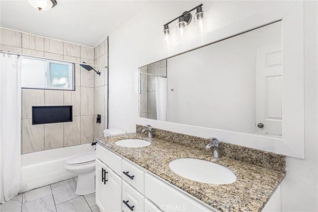 25820 Date Street East, San Bernardino, CA 92404