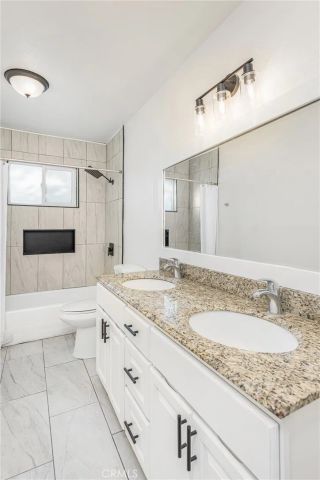 25820 Date Street East, San Bernardino, CA 92404