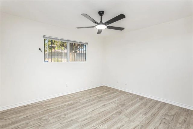 25820 Date Street East, San Bernardino, CA 92404