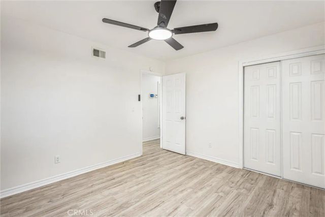 25820 Date Street East, San Bernardino, CA 92404