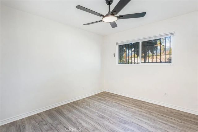 25820 Date Street East, San Bernardino, CA 92404