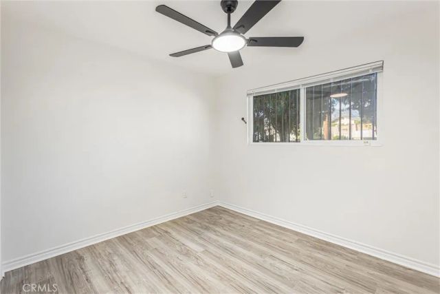 25820 Date Street East, San Bernardino, CA 92404