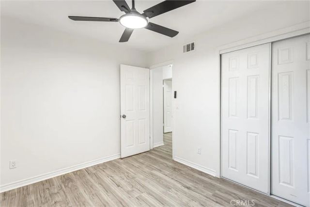 25820 Date Street East, San Bernardino, CA 92404