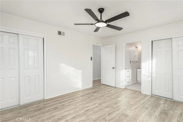 25820 Date Street East, San Bernardino, CA 92404