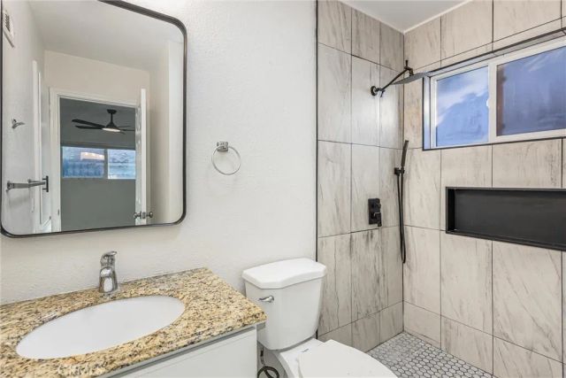 25820 Date Street East, San Bernardino, CA 92404