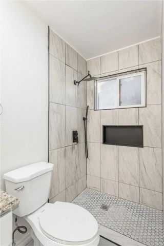 25820 Date Street East, San Bernardino, CA 92404