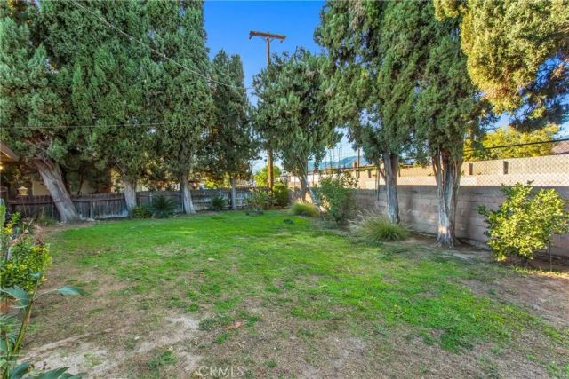 25820 Date Street East, San Bernardino, CA 92404