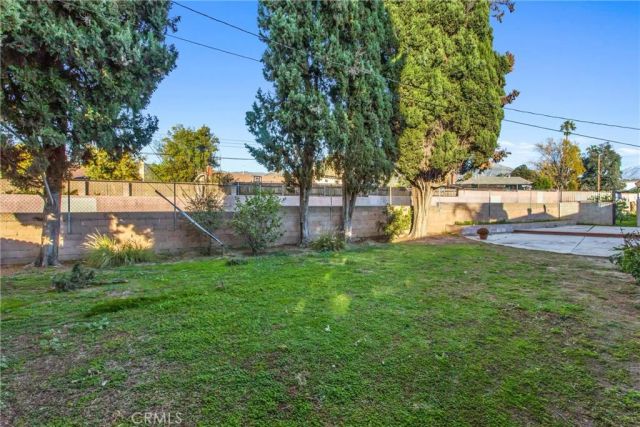 25820 Date Street East, San Bernardino, CA 92404