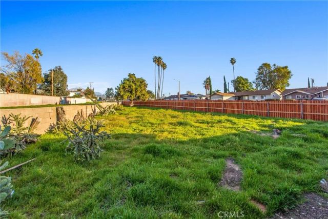 25820 Date Street East, San Bernardino, CA 92404