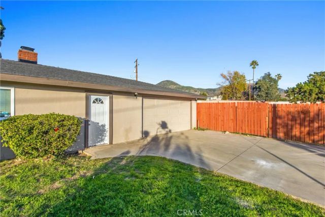 25820 Date Street East, San Bernardino, CA 92404