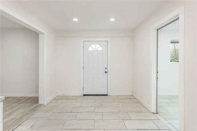 25820 Date Street East, San Bernardino, CA 92404