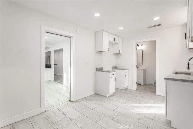 25820 Date Street East, San Bernardino, CA 92404