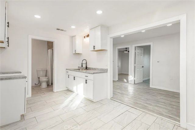 25820 Date Street East, San Bernardino, CA 92404