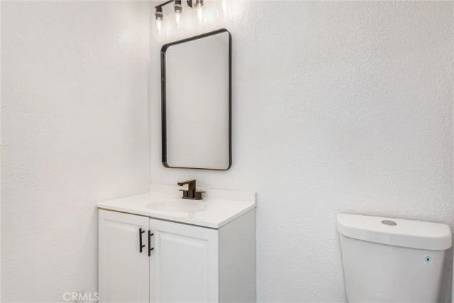 25820 Date Street East, San Bernardino, CA 92404