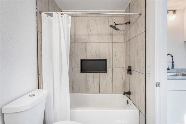 25820 Date Street East, San Bernardino, CA 92404