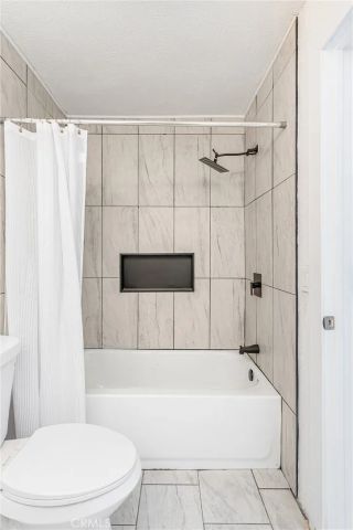 25820 Date Street East, San Bernardino, CA 92404