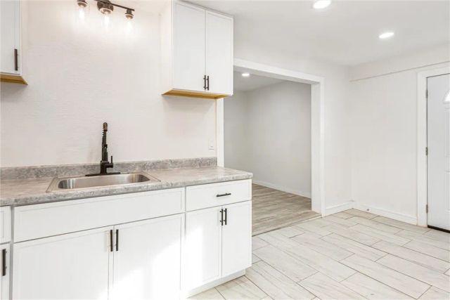 25820 Date Street East, San Bernardino, CA 92404