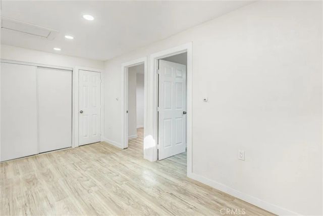 25820 Date Street East, San Bernardino, CA 92404