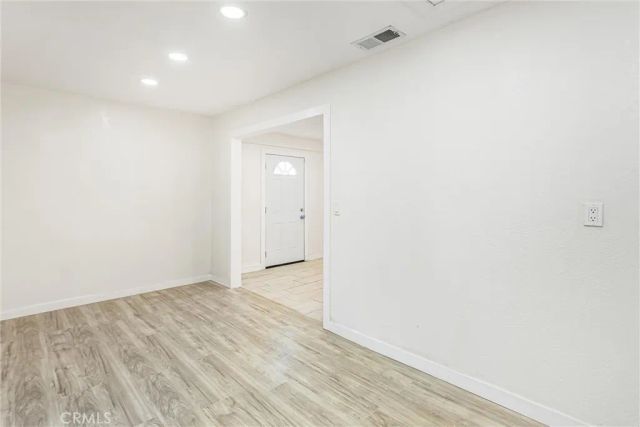 25820 Date Street East, San Bernardino, CA 92404