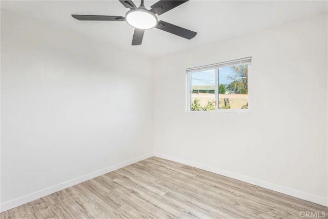 25820 Date Street East, San Bernardino, CA 92404