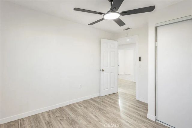 25820 Date Street East, San Bernardino, CA 92404