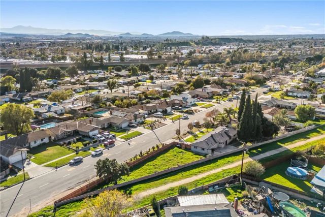 25820 Date Street East, San Bernardino, CA 92404