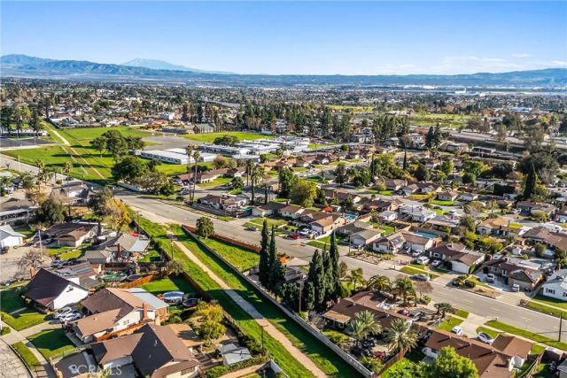 25820 Date Street East, San Bernardino, CA 92404