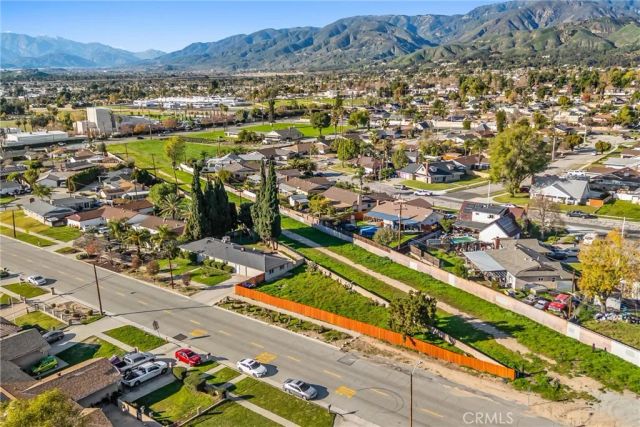 25820 Date Street East, San Bernardino, CA 92404