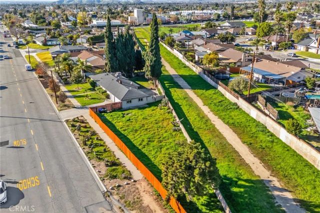 25820 Date Street East, San Bernardino, CA 92404