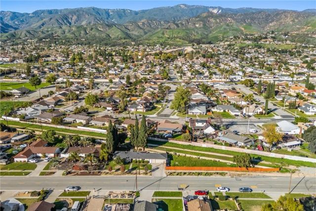 25820 Date Street East, San Bernardino, CA 92404