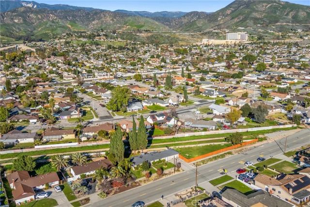 25820 Date Street East, San Bernardino, CA 92404