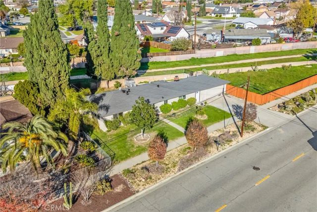 25820 Date Street East, San Bernardino, CA 92404