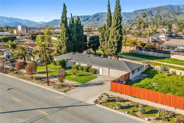 25820 Date Street East, San Bernardino, CA 92404