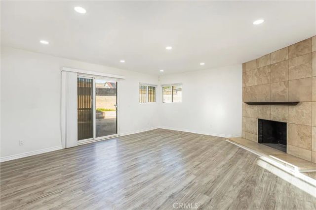 25820 Date Street East, San Bernardino, CA 92404