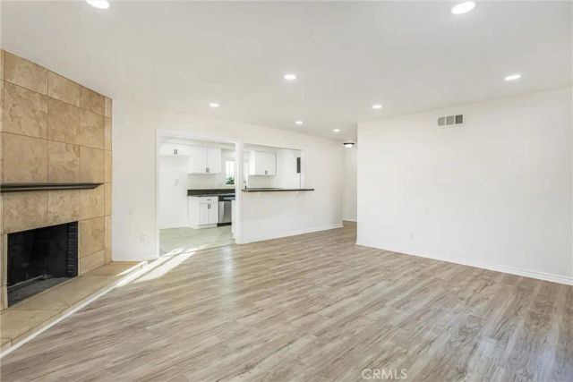 25820 Date Street East, San Bernardino, CA 92404