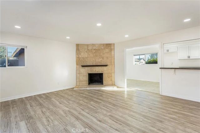 25820 Date Street East, San Bernardino, CA 92404