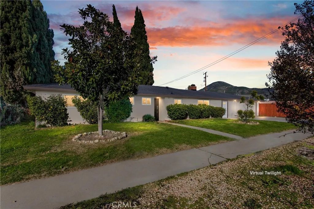 25820 Date Street East, San Bernardino, CA 92404